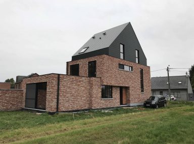 NB_W55_01